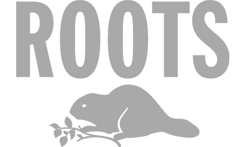 Roots